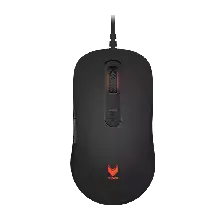 RAPOO V16 GAMING OPTICAL MOUSE